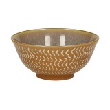 SAND SOUP BOWL